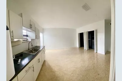 14855 SW 174th St #1, Miami, FL 33187 - Photo 1
