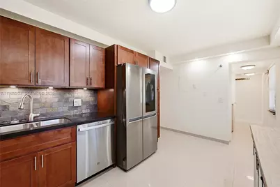 3520 Oaks Way #407, Pompano Beach, FL 33069 - Photo 1