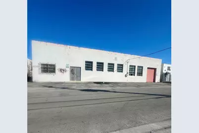 211 W 22nd St, Hialeah, FL 33010 - Photo 1