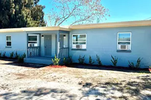 1308 N 21st St, Fort Pierce, FL 34950 - Photo 1