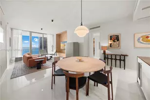 300 Biscayne Blvd Way, Miami, FL 33131 - Photo 1