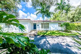 4160 Bay Point Rd, Miami, FL 33137 - Photo 1