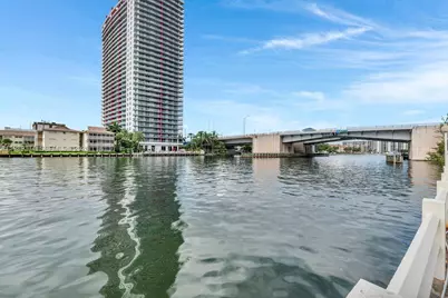 1825 S Ocean Dr #407, Hallandale Beach, FL 33009 - Photo 1