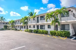 1310 W 29th St, Hialeah, FL 33012 - Photo 1