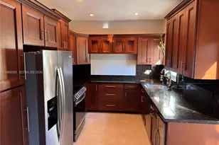 820 SW 26th St, Fort Lauderdale, FL 33315 - Photo 1