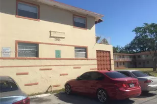 2551 NW 13th St, Miami, FL 33125 - Photo 1