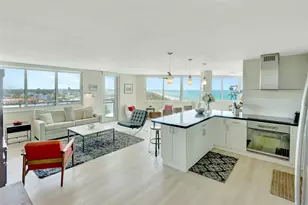 7135 Collins Ave, Miami Beach, FL 33141 - Photo 1