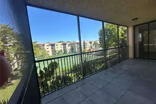10401 W Broward Blvd, Plantation, FL 33324 - Photo 1