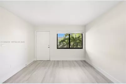 1310 W 29th St #31, Hialeah, FL 33012 - Photo 1