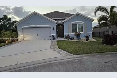 2271 SW Arlington Dr SW #2271, Vero Beach, FL 32968 - Photo 1