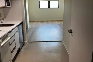 5719 SW 72nd St, South Miami, FL 33143 - Photo 1