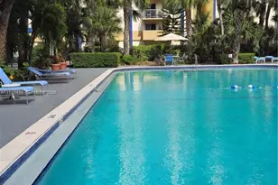 4550 NW 9th St, Miami, FL 33126 - Photo 1