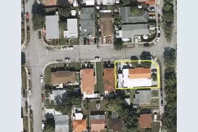 3300-3302 SW 10th St, Miami, FL 33135 - Photo 1