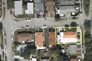 3300-3302 SW 10th St, Miami, FL 33135 - Photo 1