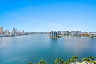 19101 NE 36th Ct, Aventura, FL 33180 - Photo 1
