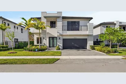 8267 SW 120th Ter, Miami, FL 33156 - Photo 1