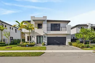 8267 SW 120th Ter, Miami, FL 33156 - Photo 1