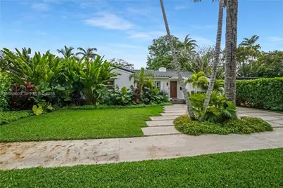 1022 NE 91st Ter #1022, Miami Shores, FL 33138 - Photo 1