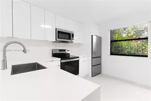 10161 W Sunrise Blvd, Plantation, FL 33322 - Photo 1