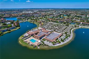 400 SW 134th Way, Pembroke Pines, FL 33027 - Photo 1