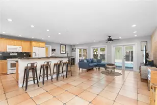 8535 SW 186th St, Cutler Bay, FL 33157 - Photo 1