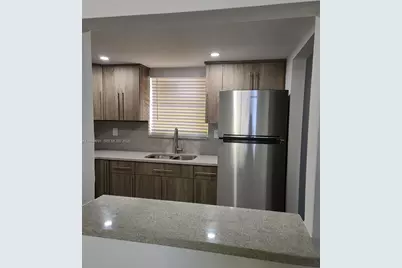 [Address not provided], Miami, FL 33172 - Photo 1