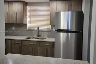 [Address not provided], Miami, FL 33172 - Photo 1