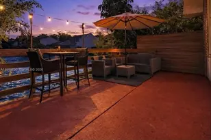 12241 SW 24th Terrace, Miami, FL 33175 - Photo 1