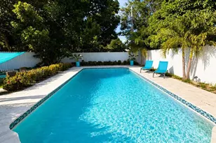 1161 NW 15th St, Fort Lauderdale, FL 33311 - Photo 1
