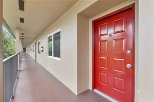 12750 SW 4th Ct, Pembroke Pines, FL 33027 - Photo 1