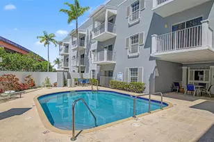 7000 SW 80th St, Miami, FL 33143 - Photo 1