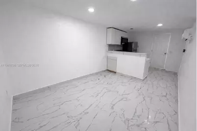 [Address not provided], Hollywood, FL 33021 - Photo 1