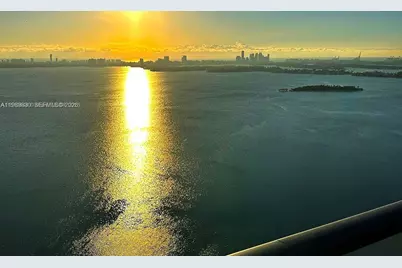 3131 NE 7th Ave #1703, Miami, FL 33137 - Photo 1