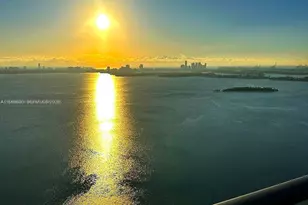 3131 NE 7th Ave, Miami, FL 33137 - Photo 1