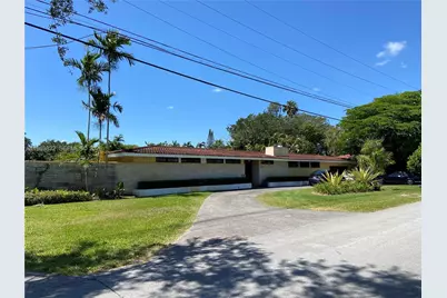 5900 SW 34th St, Miami, FL 33155 - Photo 1