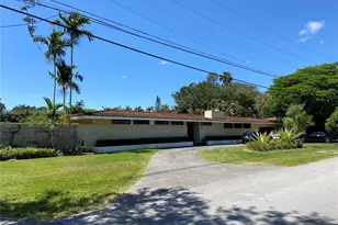 5900 SW 34th St, Miami, FL 33155 - Photo 1