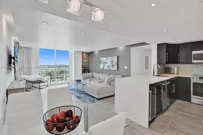 3000 Coral Way #1114, Miami, FL 33145 - Photo 1
