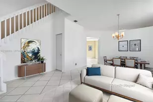 15462 NW 14th Ct, Pembroke Pines, FL 33028 - Photo 1