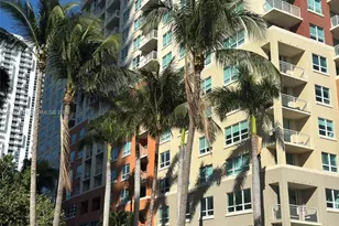 2000 N Bayshore Dr, Miami, FL 33137 - Photo 1
