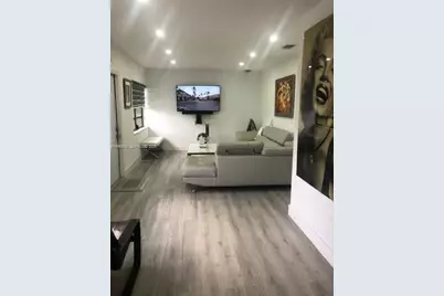 18200 SW 262nd St, Homestead, FL 33031 - Photo 1