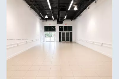 1815 W Okeechobee Rd #6, Hialeah, FL 33010 - Photo 1