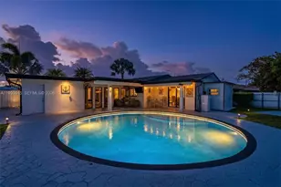 11220 SW 181st Terrace, Miami, FL 33157 - Photo 1