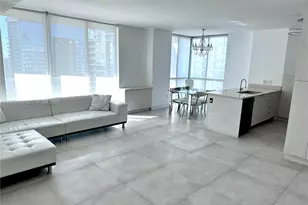 55 SE 6th St, Miami, FL 33131 - Photo 1