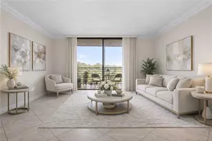 901 Colony Point Cir, Pembroke Pines, FL 33026 - Photo 1