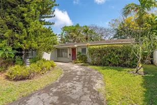 4341 SW 104th Ct, Miami, FL 33165 - Photo 1