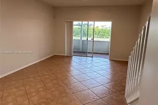 50 Key W Ct, Weston, FL 33326 - Photo 1