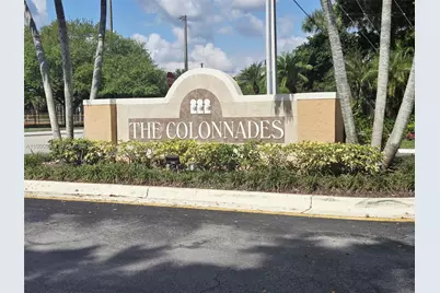 860 NW 92nd Ave #860, Plantation, FL 33324 - Photo 1