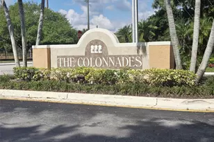 860 NW 92nd Ave, Plantation, FL 33324 - Photo 1