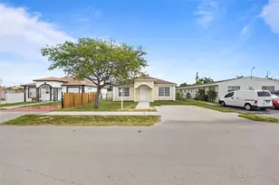 841 NW 10th St, Hallandale Beach, FL 33009 - Photo 1