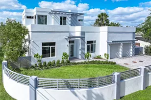 9895 NW 26th St, Doral, FL 33172 - Photo 1